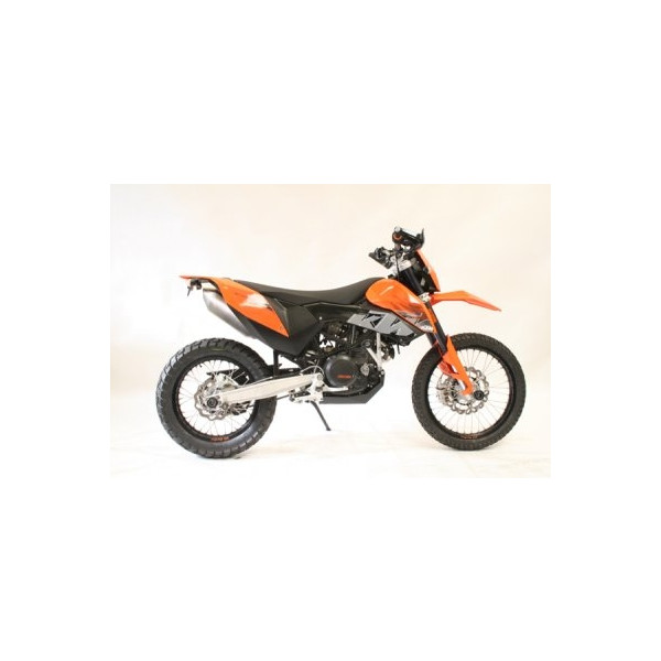 R&G CRASH PROTECTORS 690 SMC